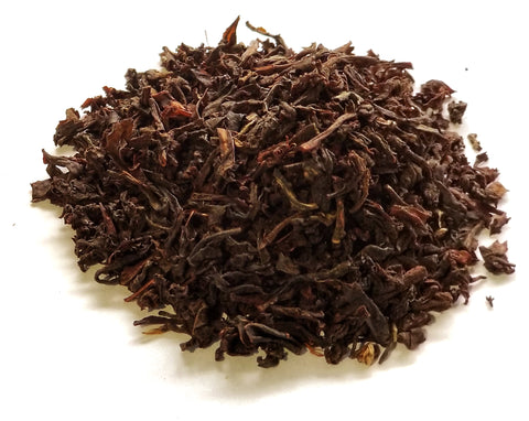 Assam Black Tea