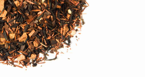 Daybreak Black Tea