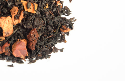 Grandma's Apple Pie Black Tea