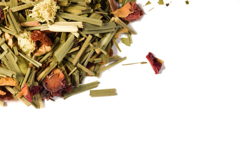 Fasting Yerba Mate