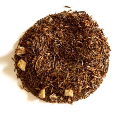 Masai Sunset Rooibos Tea
