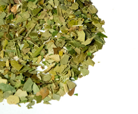 Pure Yerba Mate **Sale**