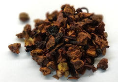 Herbal Tea