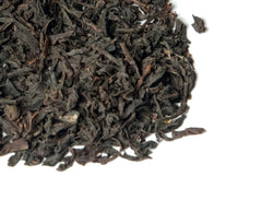 Black Tea